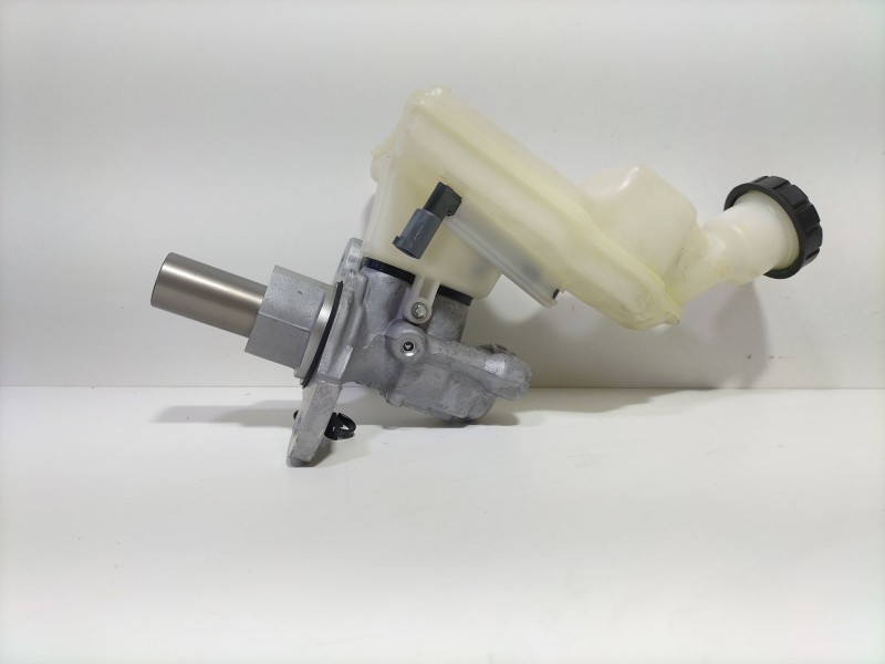 Recambio de bomba freno para mercedes-benz clase a sedán (v177) amg a 35 4-matic (177.151) referencia OEM IAM A1774304300  