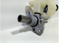 Recambio de bomba freno para mercedes-benz clase a sedán (v177) amg a 35 4-matic (177.151) referencia OEM IAM A1774304300   2