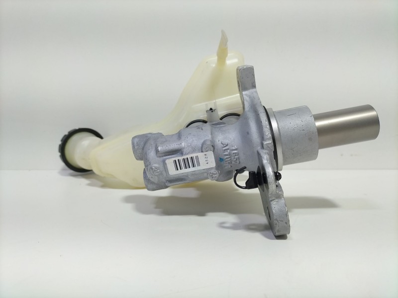 Recambio de bomba freno para mercedes-benz clase a sedán (v177) amg a 35 4-matic (177.151) referencia OEM IAM A1774304300  