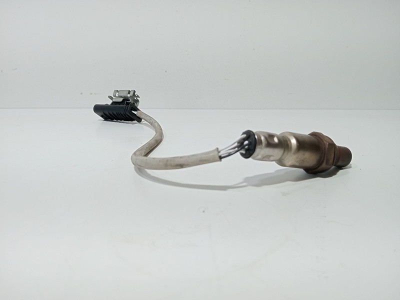 Recambio de sensor para mercedes-benz clase a sedán (v177) amg a 35 4-matic (177.151) referencia OEM IAM A0005428104  