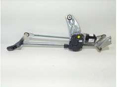 Recambio de motor limpia delantero para mercedes-benz clase a sedán (v177) amg a 35 4-matic (177.151) referencia OEM IAM A177820