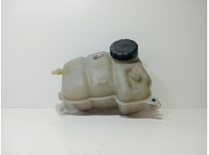 Recambio de deposito expansion para mercedes-benz clase a sedán (v177) amg a 35 4-matic (177.151) referencia OEM IAM A2475000049