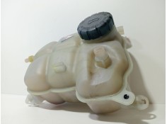 Recambio de deposito expansion para mercedes-benz clase a sedán (v177) amg a 35 4-matic (177.151) referencia OEM IAM A2475000049 2