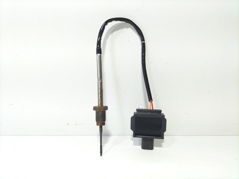 Recambio de sensor para mercedes-benz clase a sedán (v177) amg a 35 4-matic (177.151) referencia OEM IAM A0009057609  