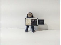 Recambio de sensor para mercedes-benz clase a sedán (v177) amg a 35 4-matic (177.151) referencia OEM IAM A0009055307  