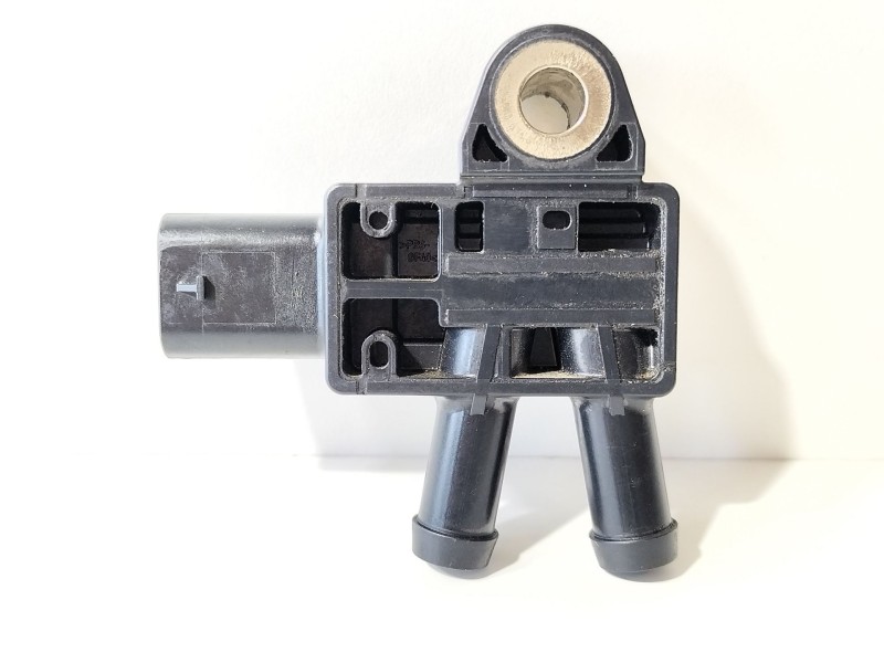 Recambio de sensor para mercedes-benz clase a sedán (v177) amg a 35 4-matic (177.151) referencia OEM IAM A0009055307  