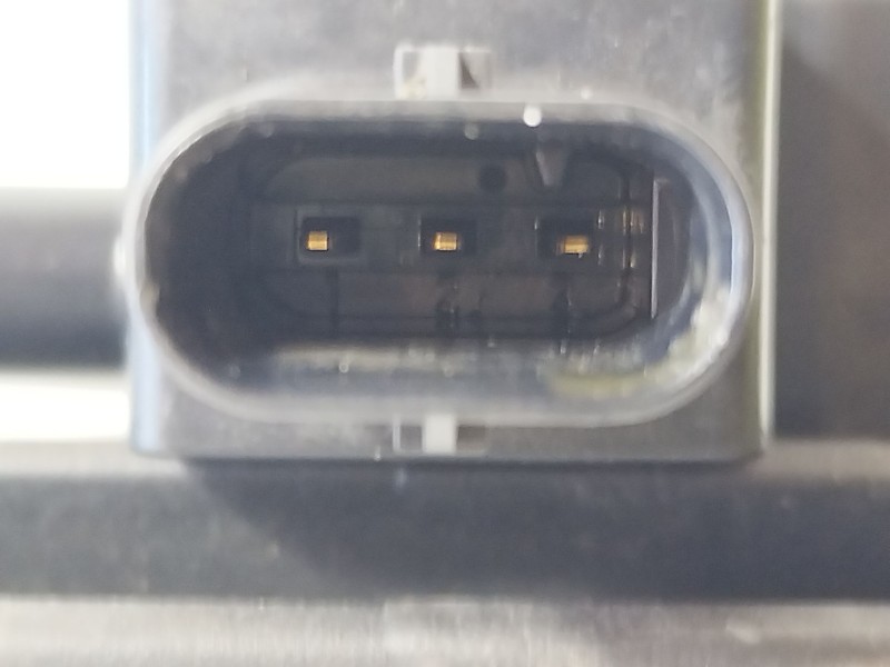 Recambio de sensor para mercedes-benz clase a sedán (v177) amg a 35 4-matic (177.151) referencia OEM IAM A0009055307  