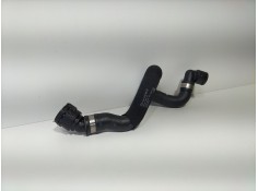 Recambio de tubo para mercedes-benz clase a sedán (v177) amg a 35 4-matic (177.151) referencia OEM IAM A0009976203   2