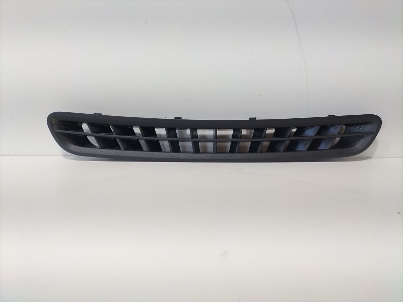 Recambio de rejilla aireadora para mercedes-benz clase a sedán (v177) amg a 35 4-matic (177.151) referencia OEM IAM 3308227  