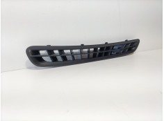 Recambio de rejilla aireadora para mercedes-benz clase a sedán (v177) amg a 35 4-matic (177.151) referencia OEM IAM 3308227   2