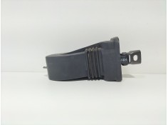 Recambio de retenedor puerta para audi a3 sportback (8va) ambiente referencia OEM IAM 8V4839267  