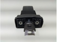 Recambio de retenedor puerta para audi a3 sportback (8va) ambiente referencia OEM IAM 8V4839267   2