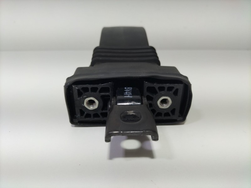Recambio de retenedor puerta para audi a3 sportback (8va) ambiente referencia OEM IAM 8V4839267  