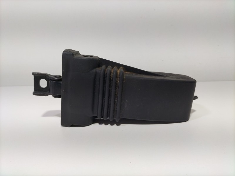 Recambio de retenedor puerta para audi a3 sportback (8va) ambiente referencia OEM IAM 8V4839267  