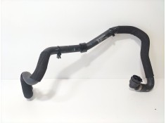 Recambio de tubo para mercedes-benz clase a sedán (v177) amg a 35 4-matic (177.151) referencia OEM IAM A2478306000  