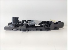 Recambio de maneta exterior trasera izquierda para mercedes-benz clase a sedán (v177) amg a 35 4-matic (177.151) referencia OEM  2