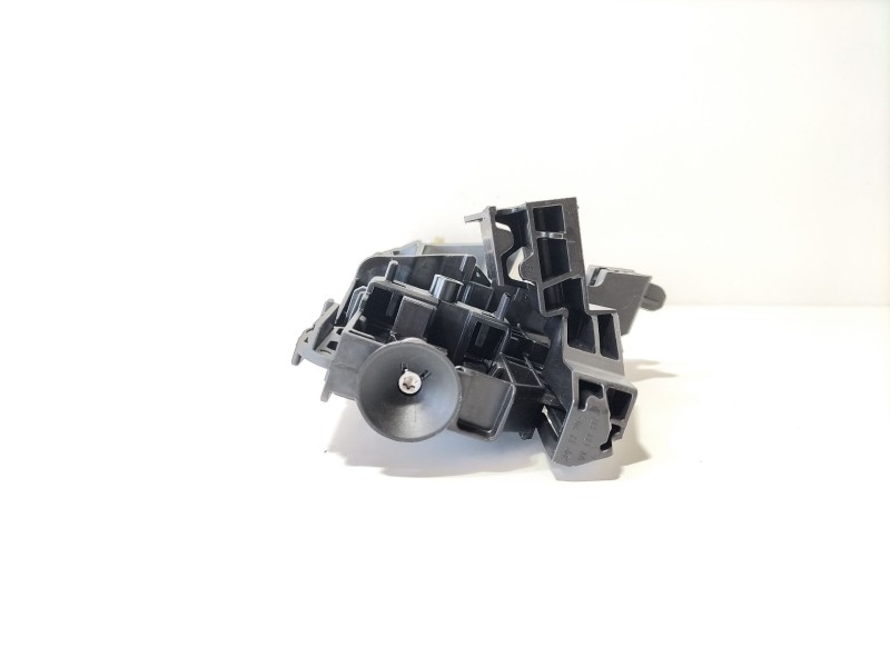 Recambio de maneta exterior trasera izquierda para mercedes-benz clase a sedán (v177) amg a 35 4-matic (177.151) referencia OEM 