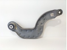 Recambio de brazo suspension superior trasero izquierdo para mercedes-benz clase a sedán (v177) amg a 35 4-matic (177.151) refer