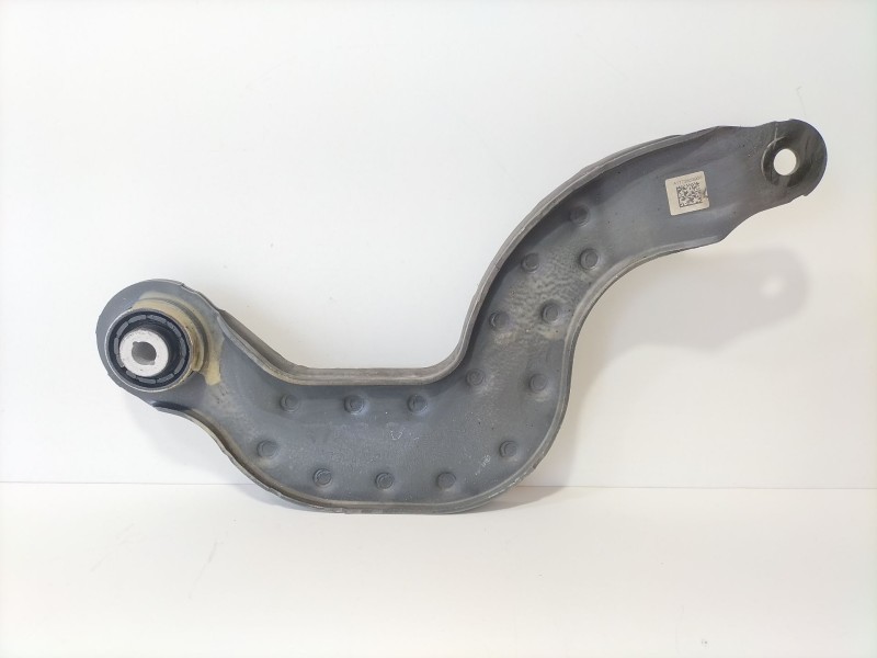 Recambio de brazo suspension superior trasero izquierdo para mercedes-benz clase a sedán (v177) amg a 35 4-matic (177.151) refer