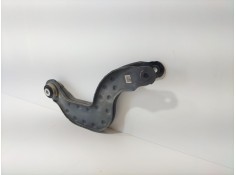 Recambio de brazo suspension superior trasero izquierdo para mercedes-benz clase a sedán (v177) amg a 35 4-matic (177.151) refer 2