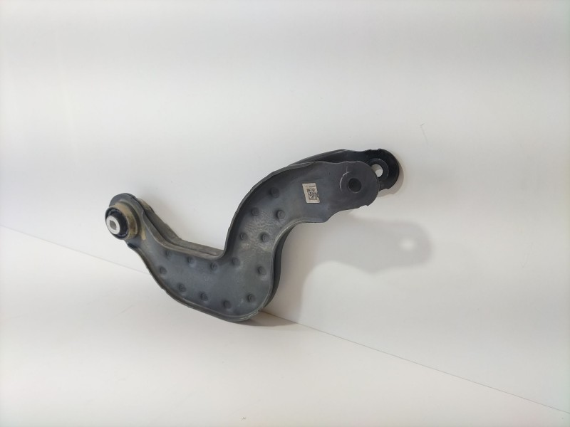 Recambio de brazo suspension superior trasero izquierdo para mercedes-benz clase a sedán (v177) amg a 35 4-matic (177.151) refer