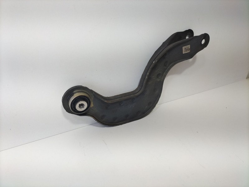 Recambio de brazo suspension superior trasero izquierdo para mercedes-benz clase a sedán (v177) amg a 35 4-matic (177.151) refer