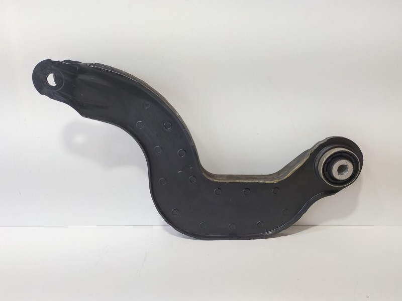 Recambio de brazo suspension superior trasero izquierdo para mercedes-benz clase a sedán (v177) amg a 35 4-matic (177.151) refer