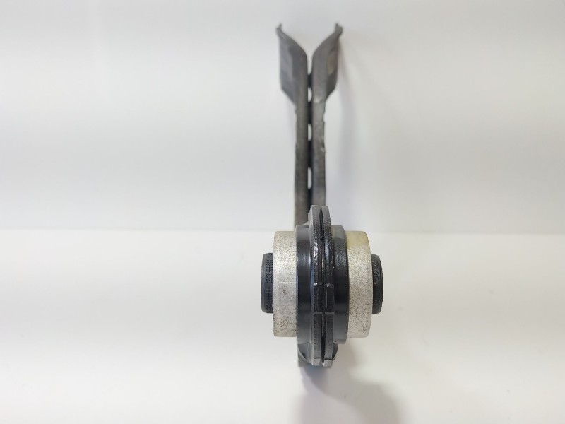 Recambio de brazo suspension superior trasero izquierdo para mercedes-benz clase a sedán (v177) amg a 35 4-matic (177.151) refer