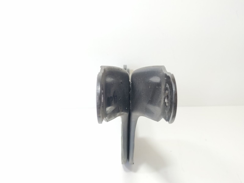 Recambio de brazo suspension superior trasero izquierdo para mercedes-benz clase a sedán (v177) amg a 35 4-matic (177.151) refer