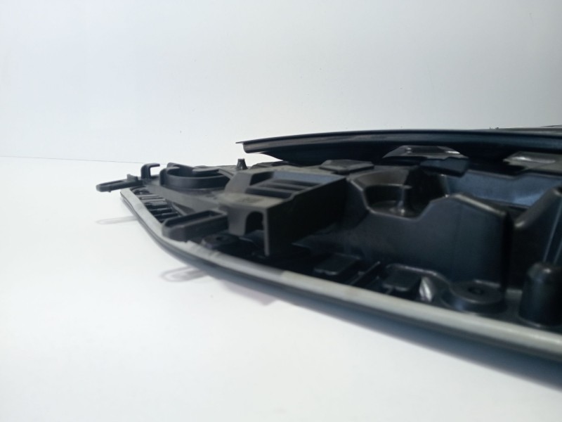 Recambio de elevalunas delantero derecho para mercedes-benz clase a sedán (v177) amg a 35 4-matic (177.151) referencia OEM IAM A