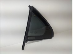 Recambio de luna custodia trasera izquierda para mercedes-benz clase a sedán (v177) amg a 35 4-matic (177.151) referencia OEM IA