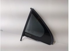 Recambio de luna custodia trasera izquierda para mercedes-benz clase a sedán (v177) amg a 35 4-matic (177.151) referencia OEM IA 2