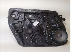 Recambio de elevalunas delantero izquierdo para mercedes-benz clase a sedán (v177) amg a 35 4-matic (177.151) referencia OEM IAM