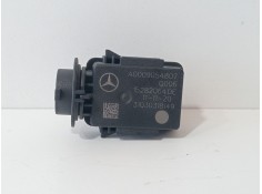 Recambio de sensor para mercedes-benz clase a sedán (v177) amg a 35 4-matic (177.151) referencia OEM IAM A0009054807  