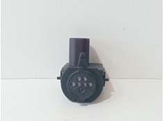 Recambio de sensor para mercedes-benz clase a sedán (v177) amg a 35 4-matic (177.151) referencia OEM IAM A0009054807   2