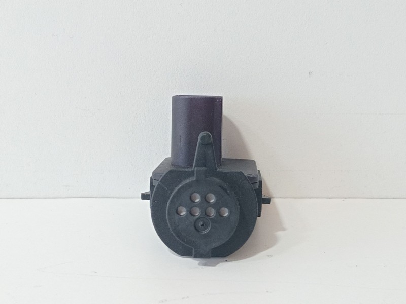 Recambio de sensor para mercedes-benz clase a sedán (v177) amg a 35 4-matic (177.151) referencia OEM IAM A0009054807  