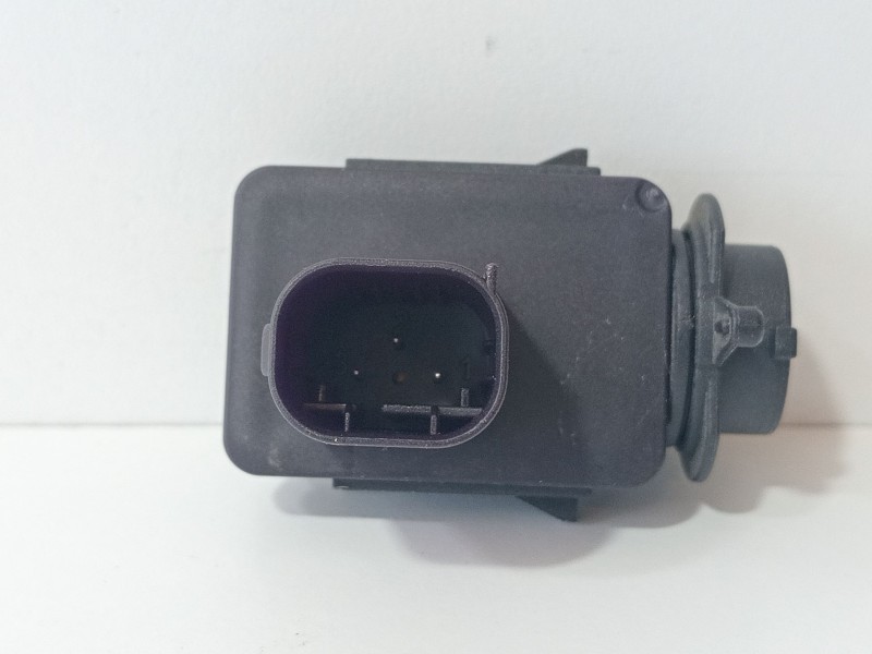 Recambio de sensor para mercedes-benz clase a sedán (v177) amg a 35 4-matic (177.151) referencia OEM IAM A0009054807  