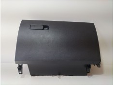 Recambio de guantera para mercedes-benz clase a sedán (v177) amg a 35 4-matic (177.151) referencia OEM IAM 3406919  