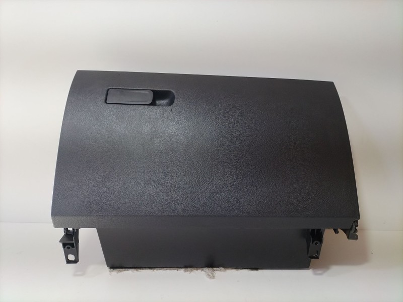 Recambio de guantera para mercedes-benz clase a sedán (v177) amg a 35 4-matic (177.151) referencia OEM IAM 3406919  