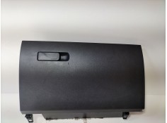 Recambio de guantera para mercedes-benz clase a sedán (v177) amg a 35 4-matic (177.151) referencia OEM IAM 3406919   2