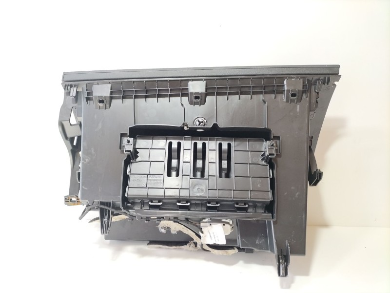 Recambio de guantera para mercedes-benz clase a sedán (v177) amg a 35 4-matic (177.151) referencia OEM IAM 3406919  