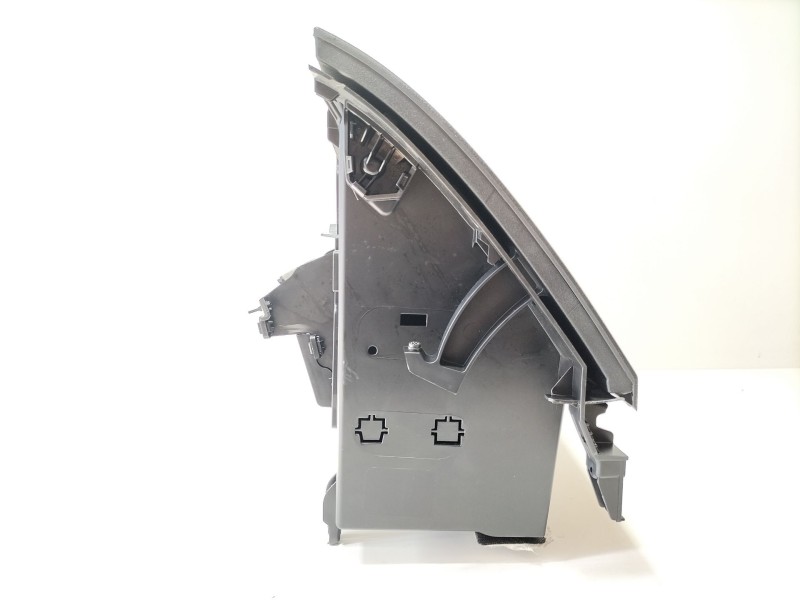 Recambio de guantera para mercedes-benz clase a sedán (v177) amg a 35 4-matic (177.151) referencia OEM IAM 3406919  