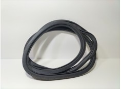 Recambio de goma contorno para mercedes-benz clase a sedán (v177) amg a 35 4-matic (177.151) referencia OEM IAM a1776928500  