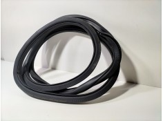 Recambio de goma contorno para mercedes-benz clase a sedán (v177) amg a 35 4-matic (177.151) referencia OEM IAM a1776928500   2