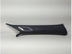 Recambio de moldura para mercedes-benz clase a sedán (v177) amg a 35 4-matic (177.151) referencia OEM IAM A1776908102  