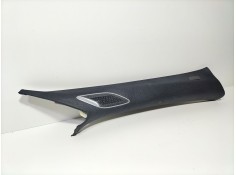 Recambio de moldura para mercedes-benz clase a sedán (v177) amg a 35 4-matic (177.151) referencia OEM IAM A1776908102   2