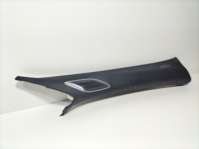 Recambio de moldura para mercedes-benz clase a sedán (v177) amg a 35 4-matic (177.151) referencia OEM IAM A1776908102  