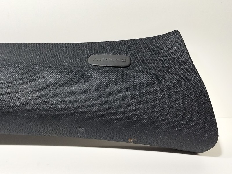 Recambio de moldura para mercedes-benz clase a sedán (v177) amg a 35 4-matic (177.151) referencia OEM IAM A1776908102  