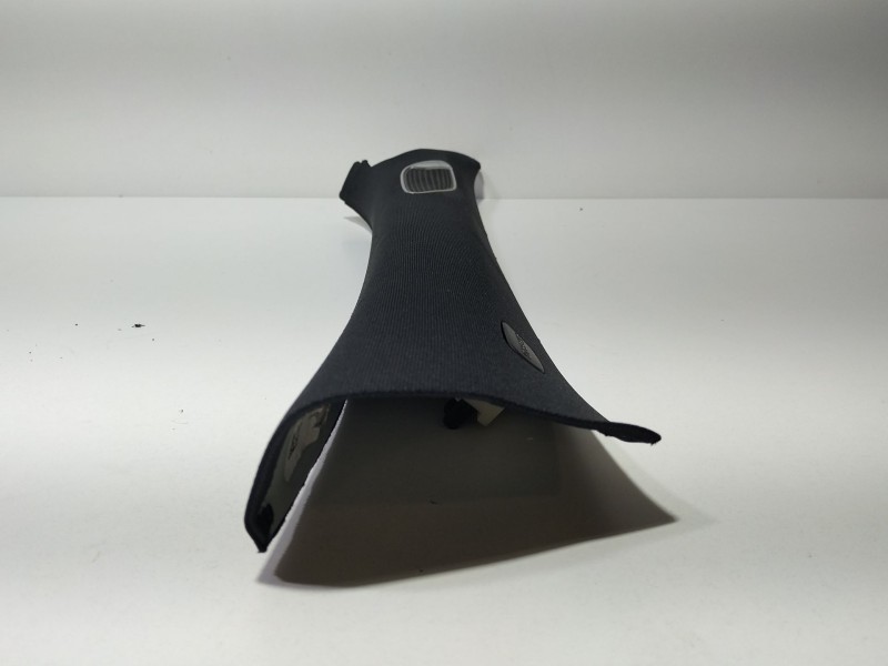 Recambio de moldura para mercedes-benz clase a sedán (v177) amg a 35 4-matic (177.151) referencia OEM IAM A1776908102  