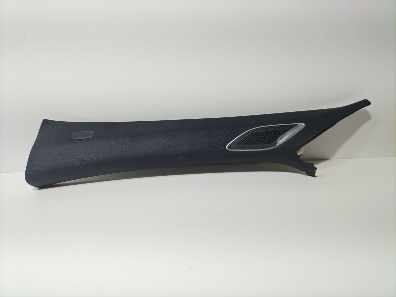 Recambio de moldura para mercedes-benz clase a sedán (v177) amg a 35 4-matic (177.151) referencia OEM IAM A1776908002  